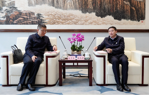 QQ截圖20231010141115.png