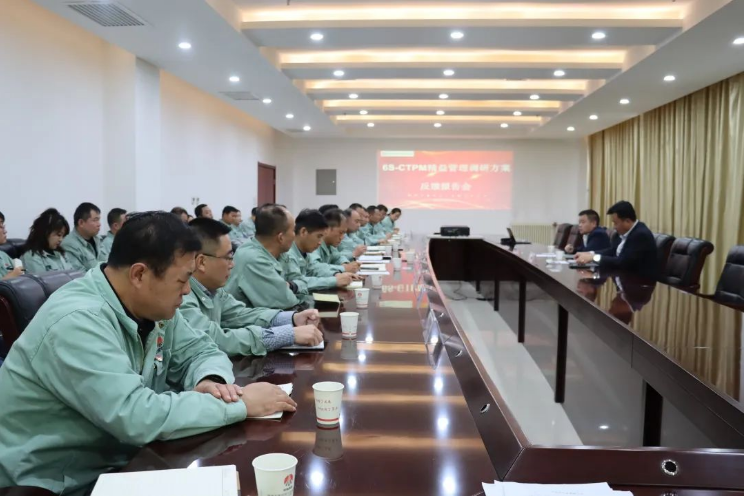 QQ截圖20231012081749.png