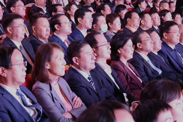 QQ截圖20231012214609.png