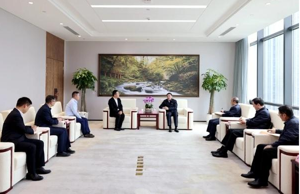 QQ截圖20231018164054.png