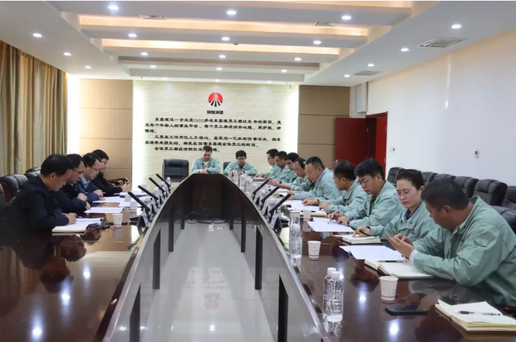 QQ截圖20231025214717.png