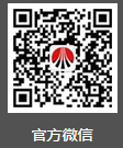QQ截圖20231025215327.png