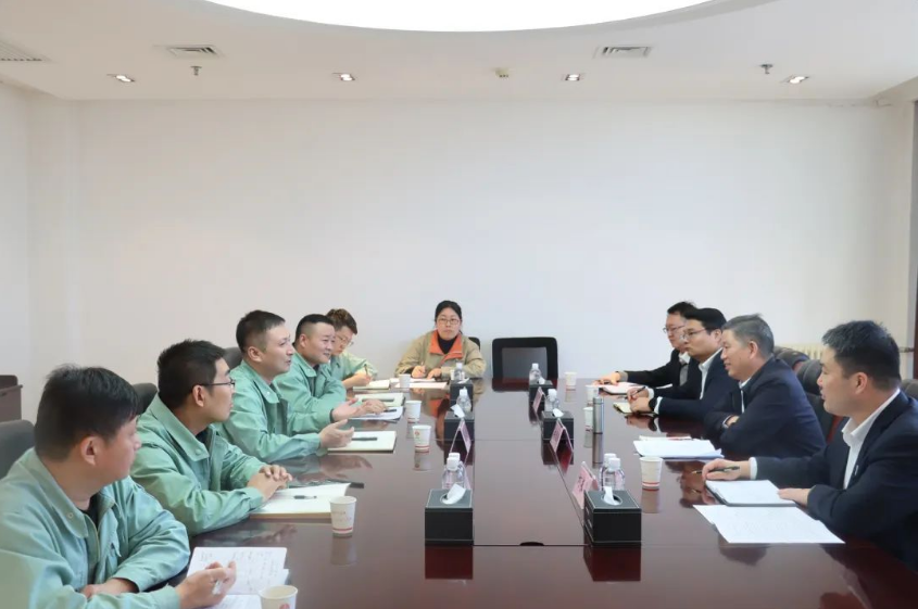 QQ截圖20231028205116.png