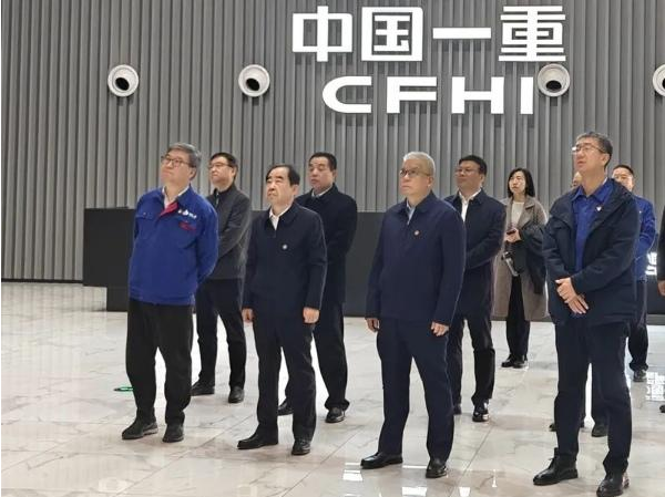 QQ截圖20231101185238.png
