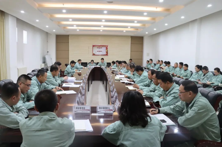 QQ截圖20231108085754.png