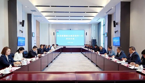 QQ截圖20231108092025.png