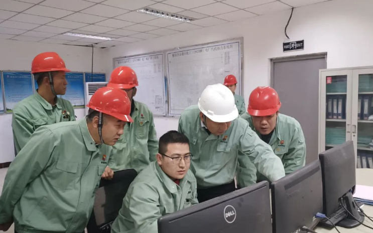 QQ截圖20231109084854.png
