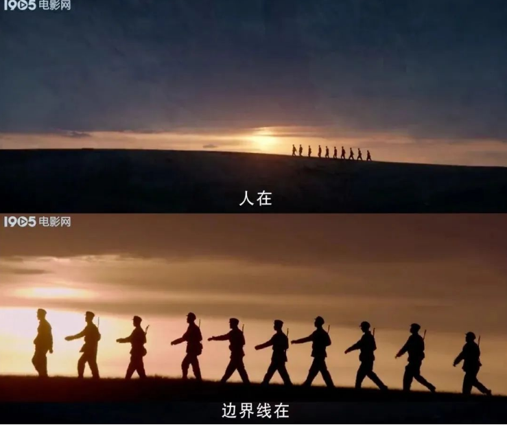 QQ截圖20231109085439.png