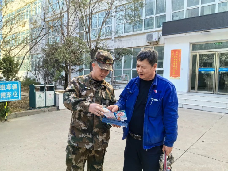QQ截圖20231113220242.png