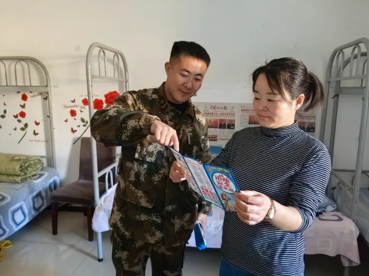 QQ截圖20231113220249.png