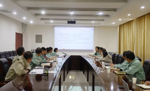QQ截圖20231113220427.png