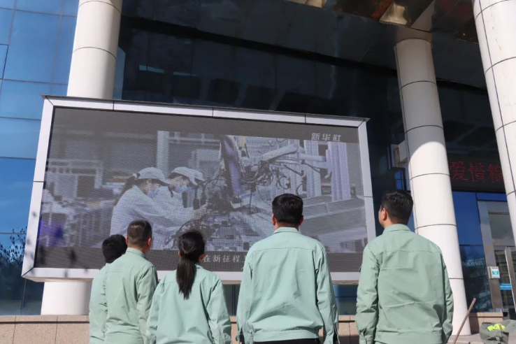 QQ截圖20231113220628.png