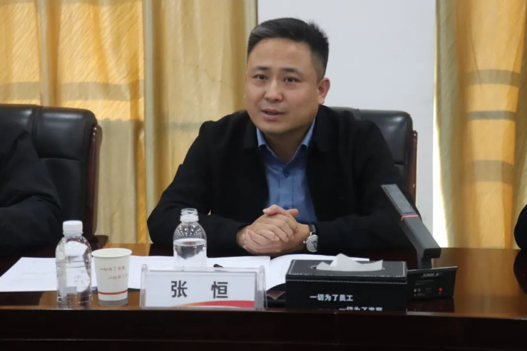 QQ截圖20231113220818.png