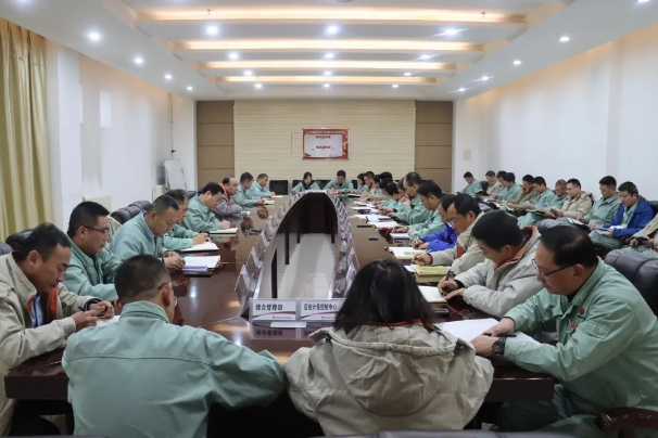 QQ截圖20231113222508.png