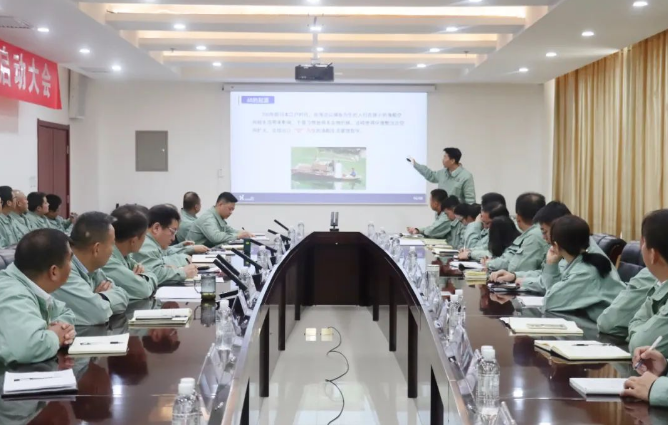 QQ截圖20231115084641.png