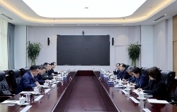 QQ截圖20231115085509.png