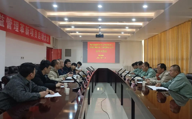 QQ截圖20231116221006.png