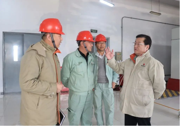 QQ截圖20231116221130.png