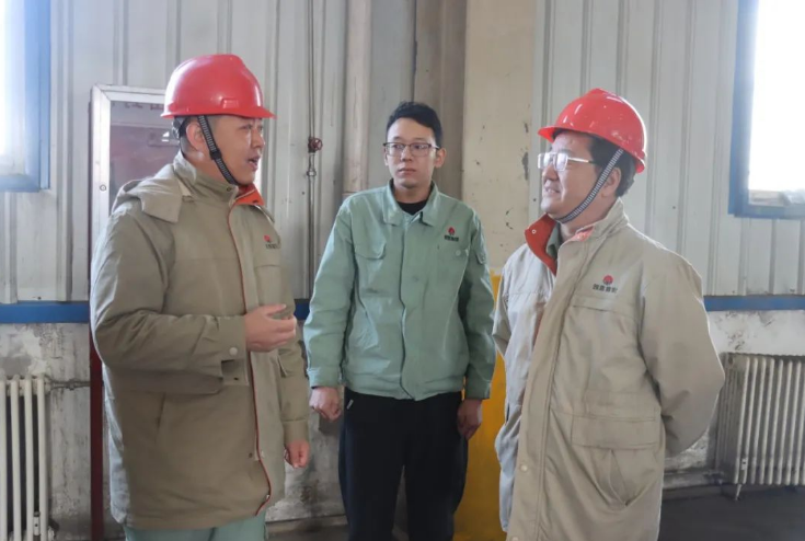 QQ截圖20231116221152.png