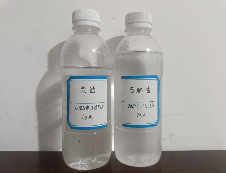 QQ截圖20231116221802.png