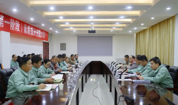 QQ截圖20231121215610.png