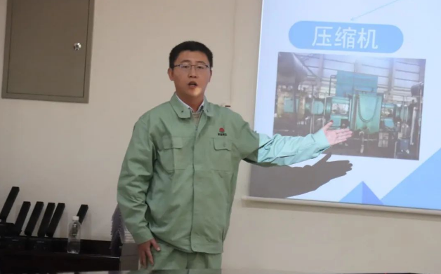 QQ截圖20231121215637.png
