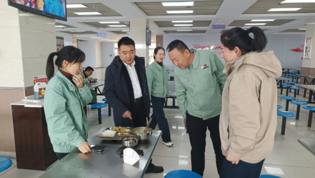 QQ截圖20231122194137.png