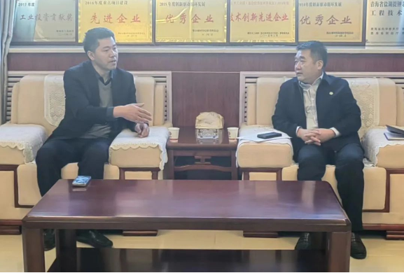 QQ截圖20231124194306.png