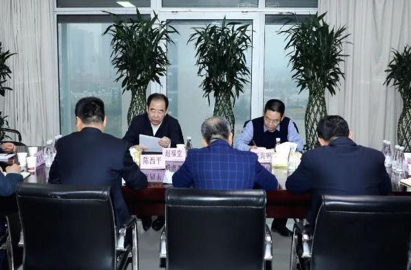 QQ截圖20231125182016.png