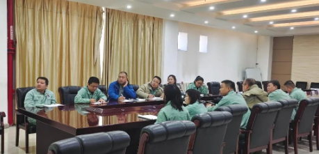QQ截圖20231128210738.png