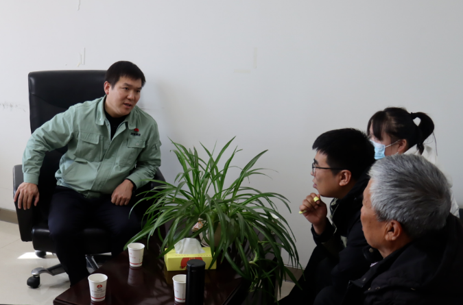 QQ截圖20231130082746.png