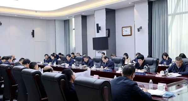 QQ截圖20231201110617.png