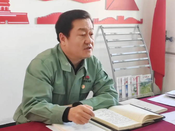 QQ截圖20231201111121.png