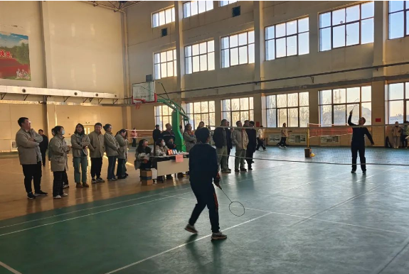 QQ截圖20231201215741.png
