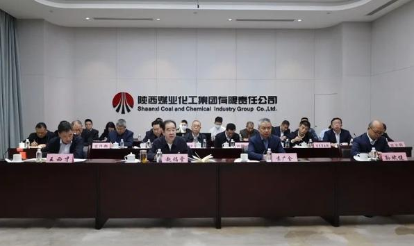 QQ截圖20231202202442.png