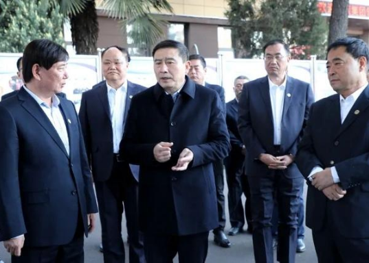 QQ截圖20231202203828.png