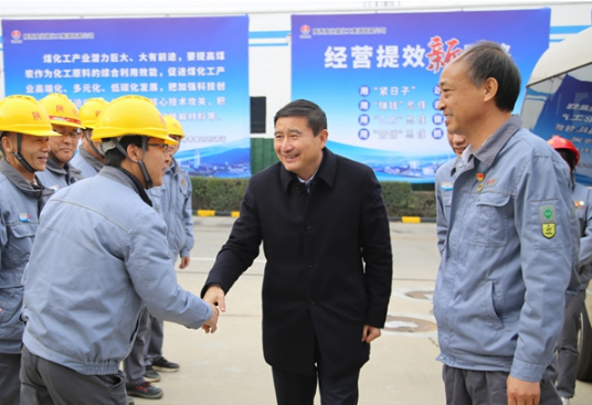 QQ截圖20231206092044.png