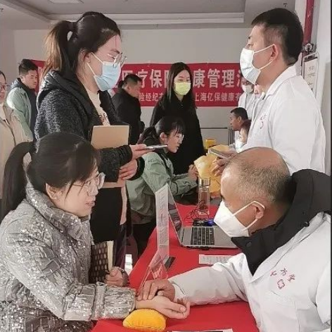 QQ截圖20231207085715.png