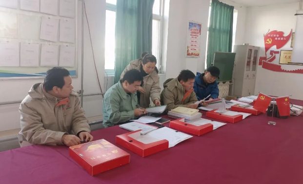 QQ截圖20231208084721.png