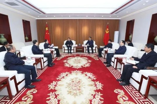 QQ截圖20231209080727.png