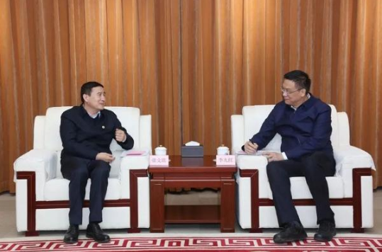 QQ截圖20231209080757.png
