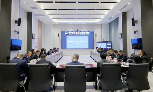 QQ截圖20231212092247.png