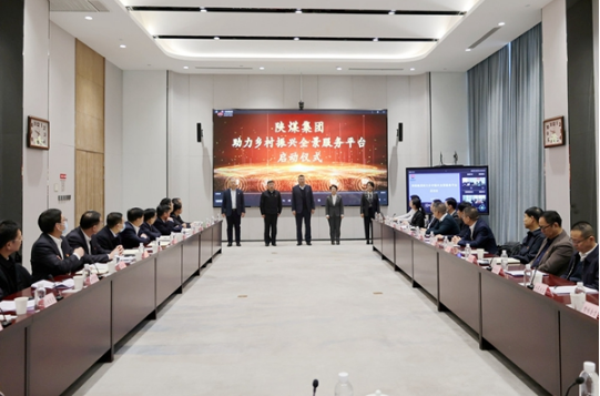 QQ截圖20231212092259.png