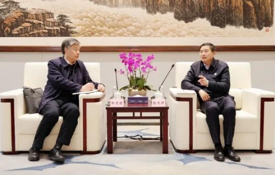 QQ截圖20231213082444.png