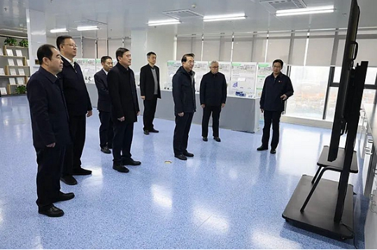 QQ截圖20231214081234.png