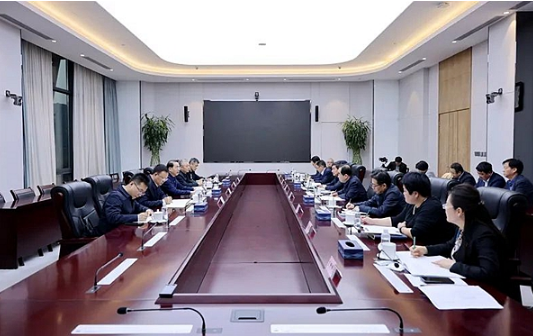 QQ截圖20231214081247.png