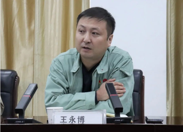 QQ截圖20231215204843.png