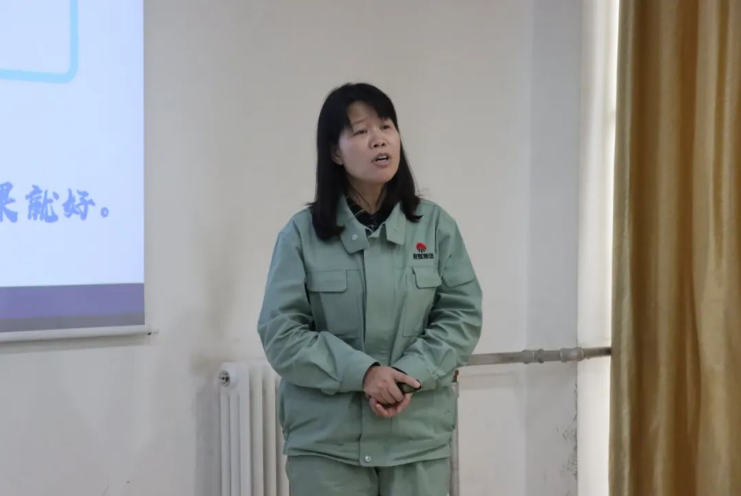 QQ截圖20231215204850.png