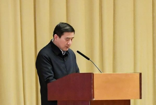 QQ截圖20231219142832.png