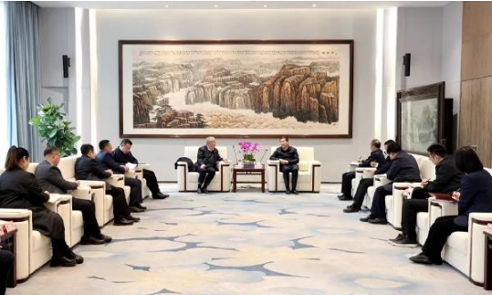 QQ截圖20231220082213.png